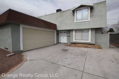Main picture of 5908 W Bartlett Ave