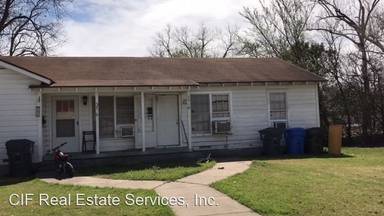 Main picture of 3716 Ethel Ave