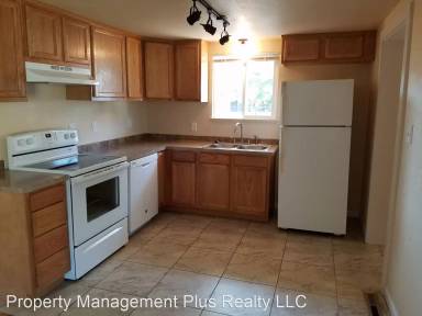 Main picture of 1363 Arthur Ave
