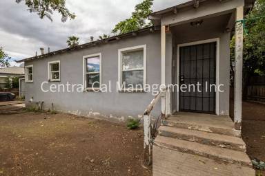 Main picture of 2124 Pacific St
