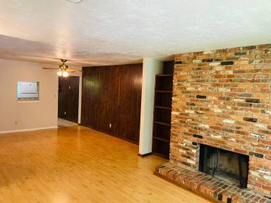 Main picture of 1230 Alachua Ave