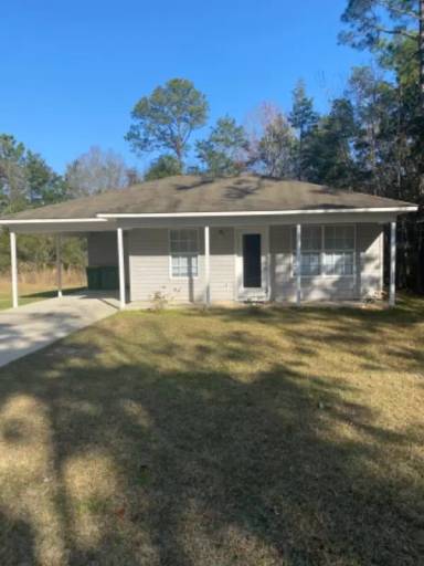 Main picture of 1706 Deer St