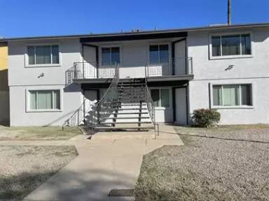 Main picture of 1154 W Dragoon Cir
