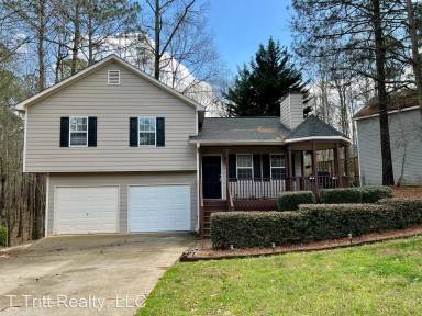 Main picture of 118 Kylee Ct