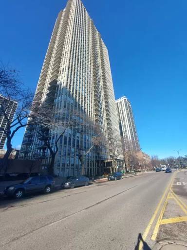 Main picture of Sixteen Sixty Condo