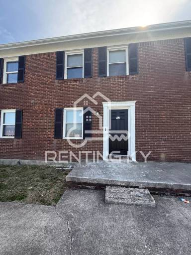 Main picture of 1645 Foxhaven Dr