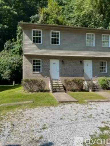 Main picture of 241 Haywood Ln