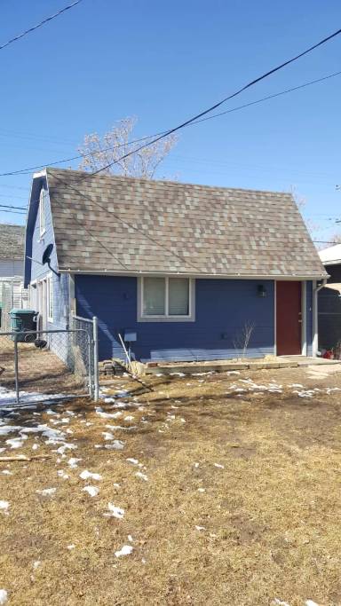 Main picture of 1723 7th Ave