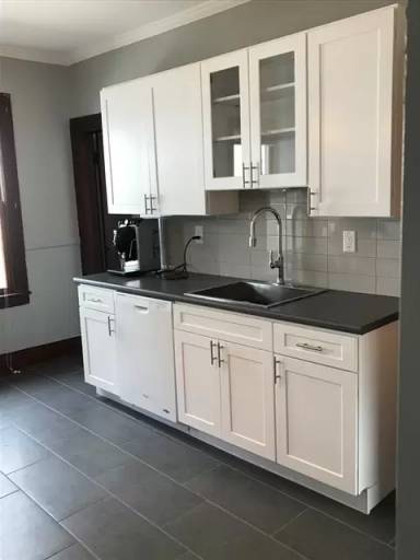 Main picture of 112 Maple St
