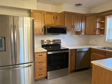 Main picture of 126 Woodland Dr