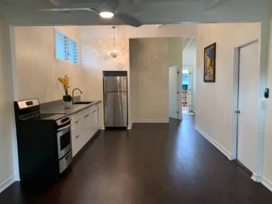 Main picture of 45-232 Waikalua Rd