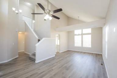 Main picture of 1167 W 133rd Way