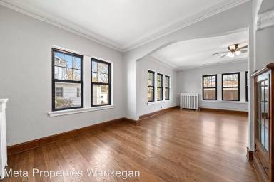 Main picture of 1425 North Ave