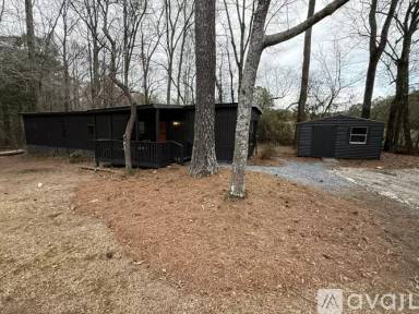 Main picture of 1331 Oak Grove Rd