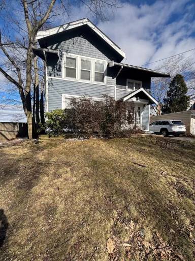 Main picture of 1741 Middlehurst Rd