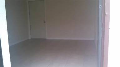 Main picture of 3903 Industry Blvd