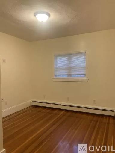 Main picture of 19 Carmen St