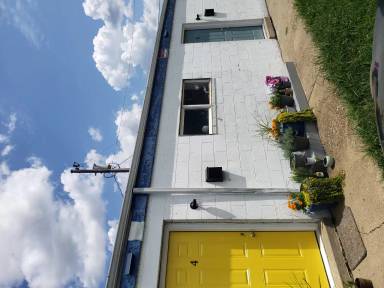 Main picture of 3108 Hull St