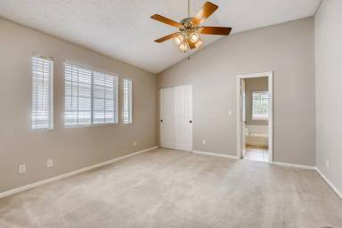 Main picture of 2507 Kilmaron Cir
