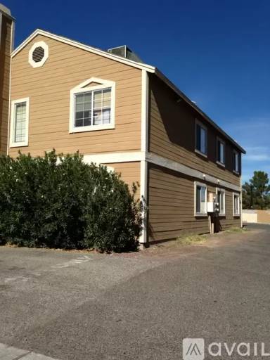 Main picture of 4216 Middlesex Ave