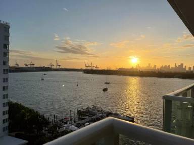 Main picture of Mirador 1000 Condominium