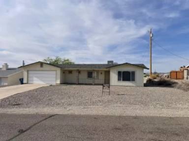 Main picture of 2543 Inverness Dr