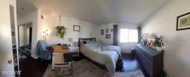 Main picture of 1735 Peyton Ave