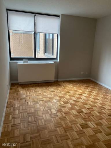 Main picture of Windsor Court