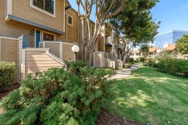 Main picture of 9260 Towne Centre Dr