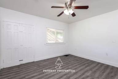 Main picture of 785 28th St