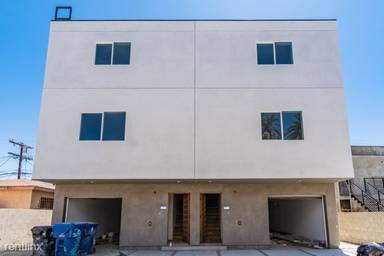 Main picture of 5220 W 20th St