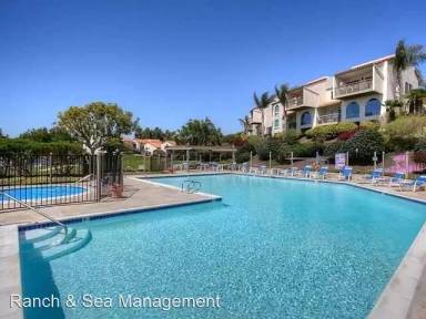 Main picture of 903 Caminito Estrada