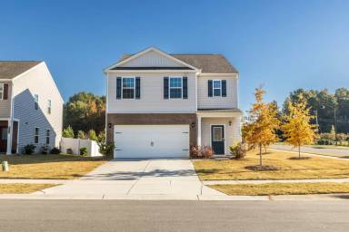Main picture of 304 Gaines Rd