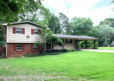 Main picture of 7200 Andrews Rd