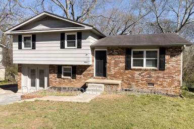 Main picture of 8916 Drake Parkway Rd