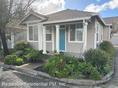 Main picture of 2651 Buss Dr