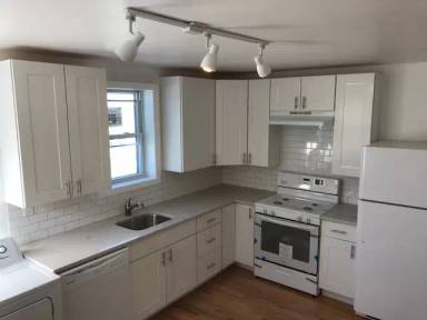 Main picture of 42 St. Paul's Ave.