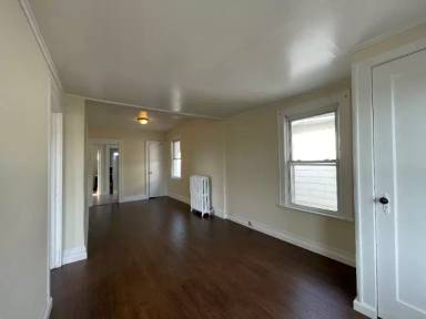 Main picture of 246 E Chester St