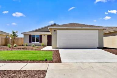 Main picture of 770 Dean Ct