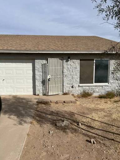 Main picture of 10926 W Carousel Dr