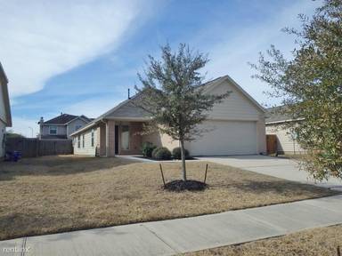 Main picture of 2103 Woodford Green Dr
