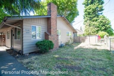 Main picture of 3100 V St