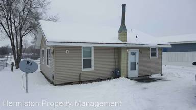 Main picture of 511 E Highland Ave