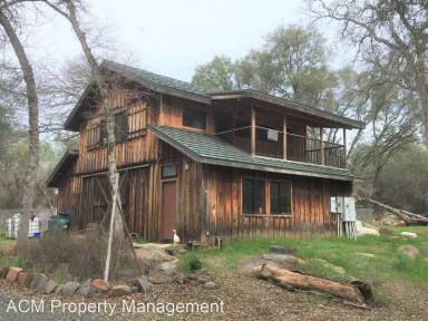 Main picture of 16368 Del Mar Way