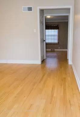 Main picture of 1020 Ratone St