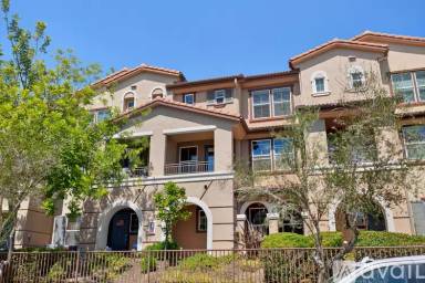 Main picture of 1908 Montilla St