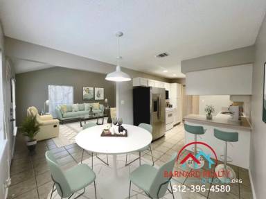 Main picture of 116 Crest Dr