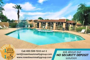 Main picture of Eastwood Park