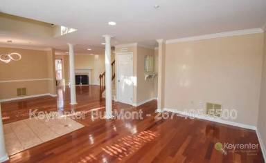 Main picture of 1523 Ayden Ln