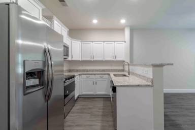 Main picture of 275 Smithson Lane - C